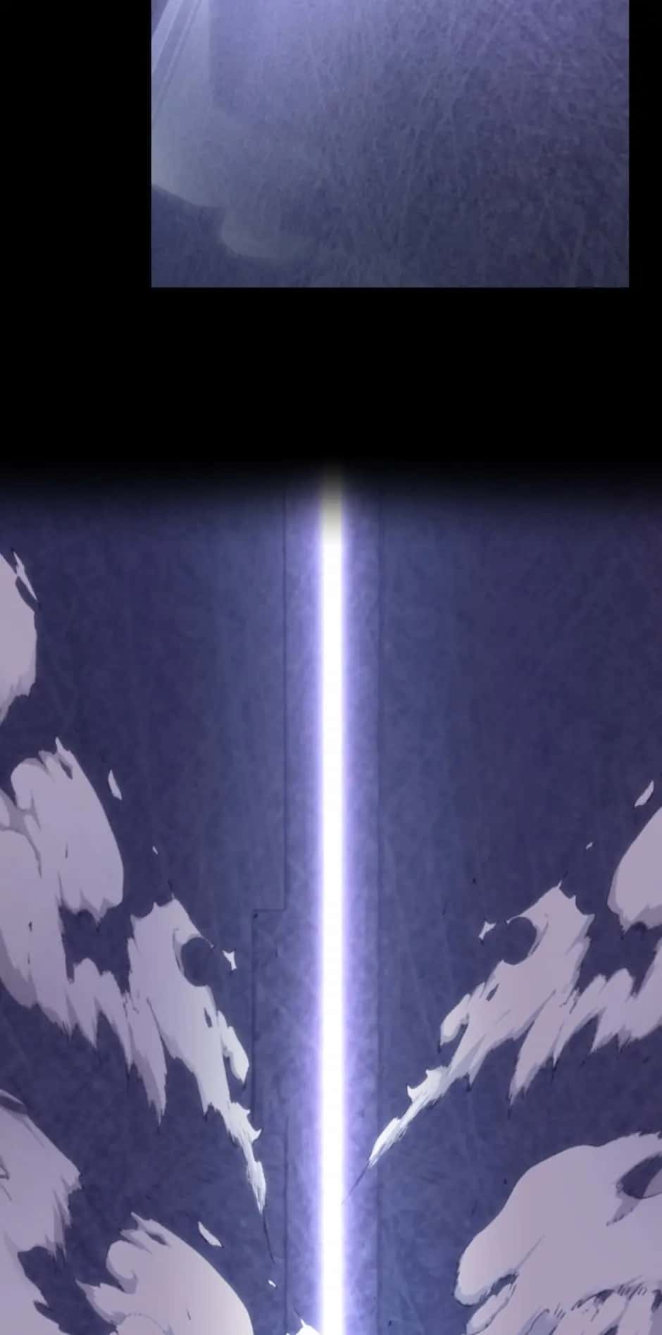 The Beginning After The End Chapter 168 Page 55
