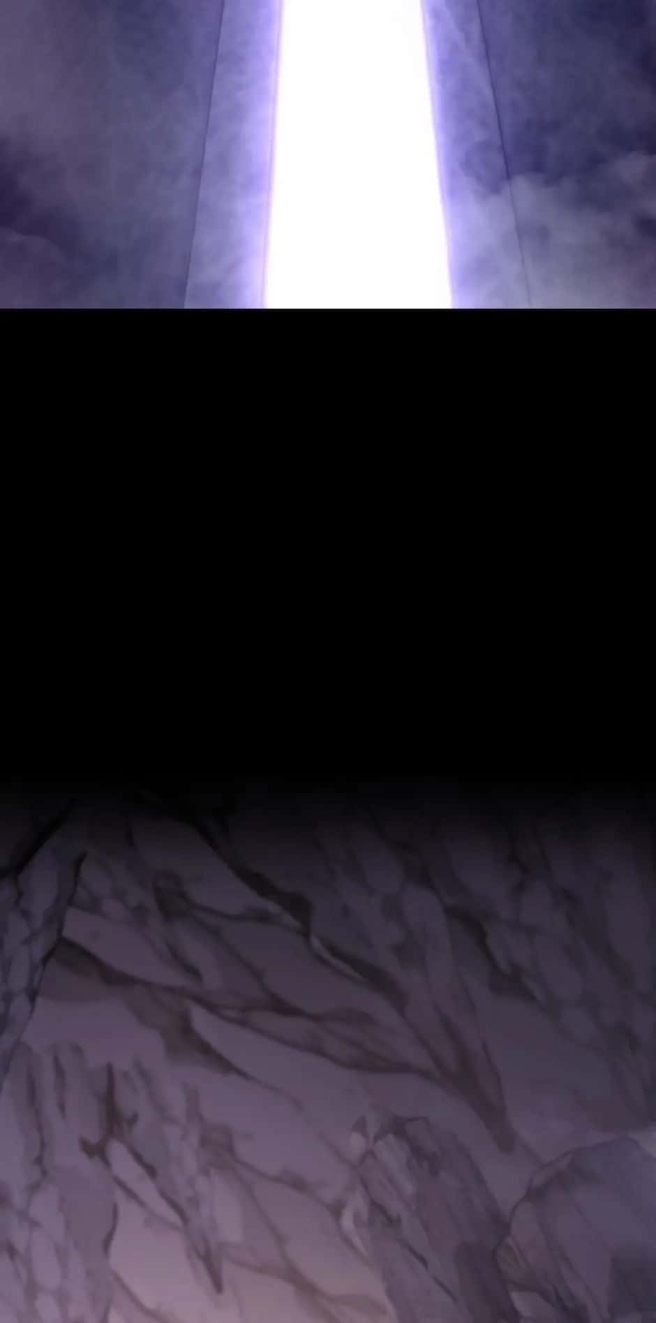 The Beginning After The End Chapter 168 Page 57