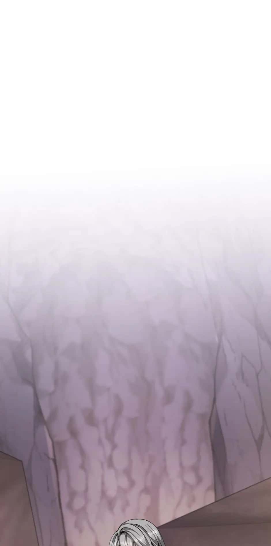 The Beginning After The End Chapter 168 Page 62