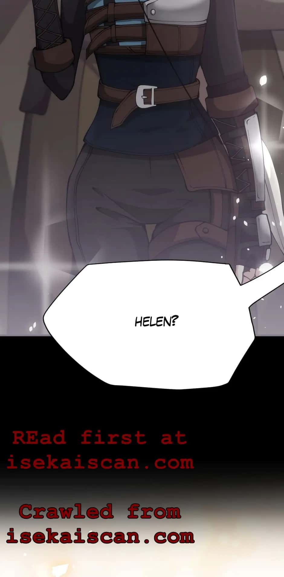 The Beginning After The End Chapter 168 Page 70