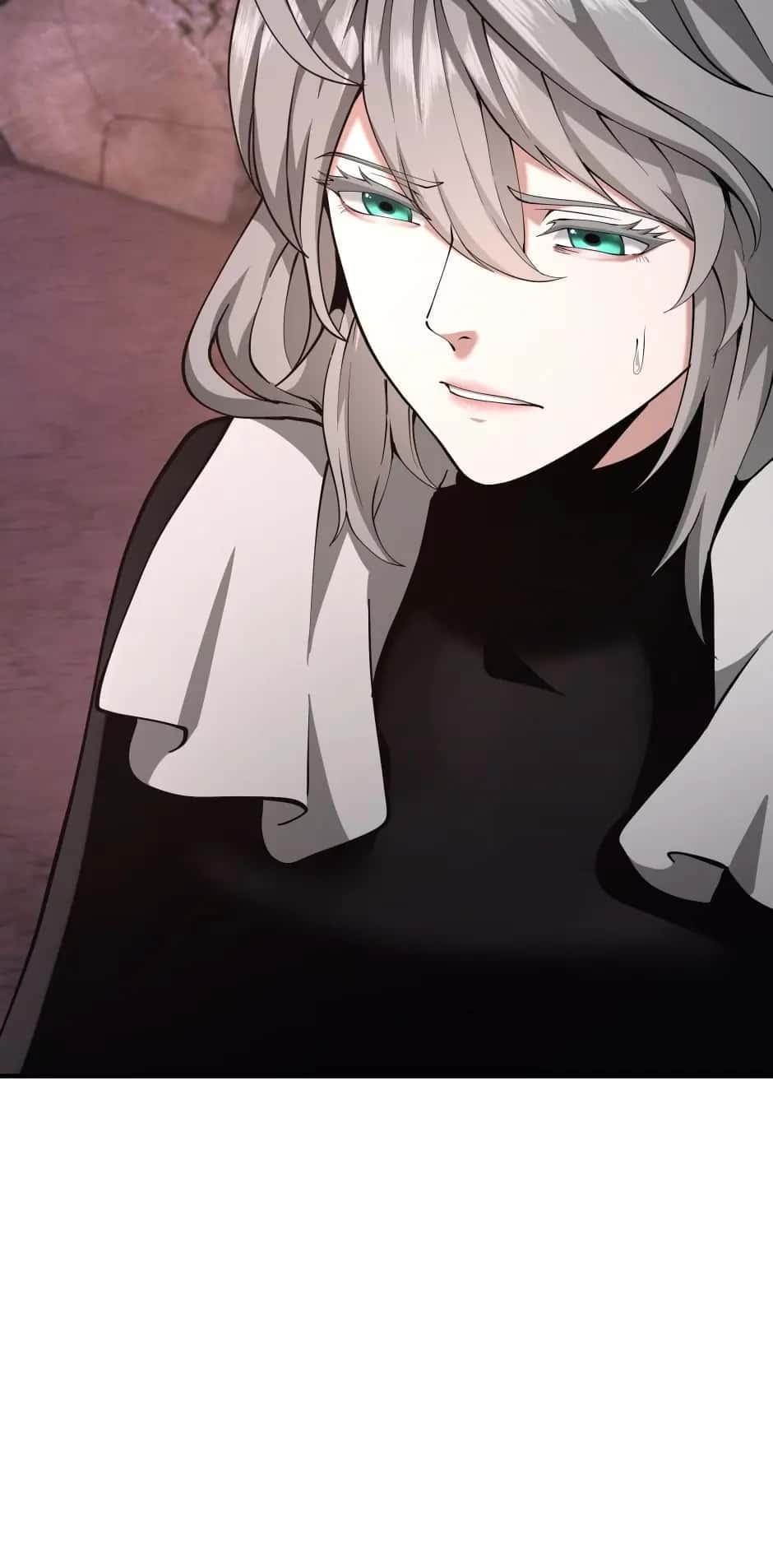 The Beginning After The End Chapter 169 Page 39