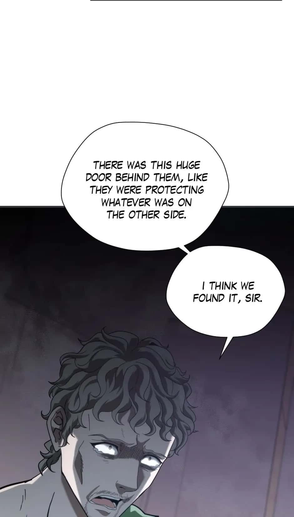The Beginning After The End Chapter 169 Page 74