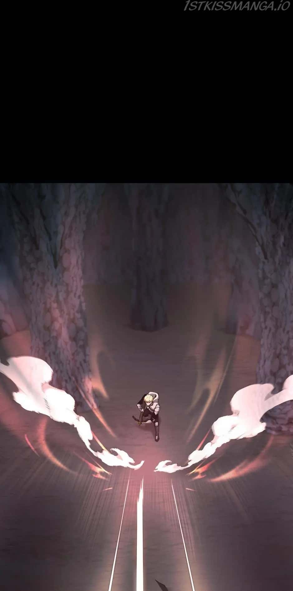 The Beginning After The End Chapter 170 Page 43