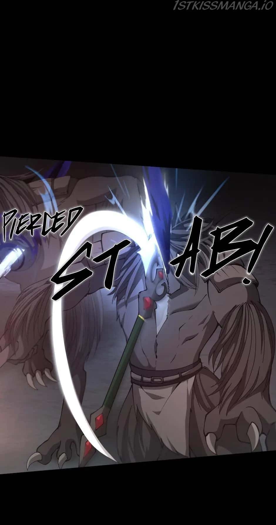 The Beginning After The End Chapter 170 Page 49