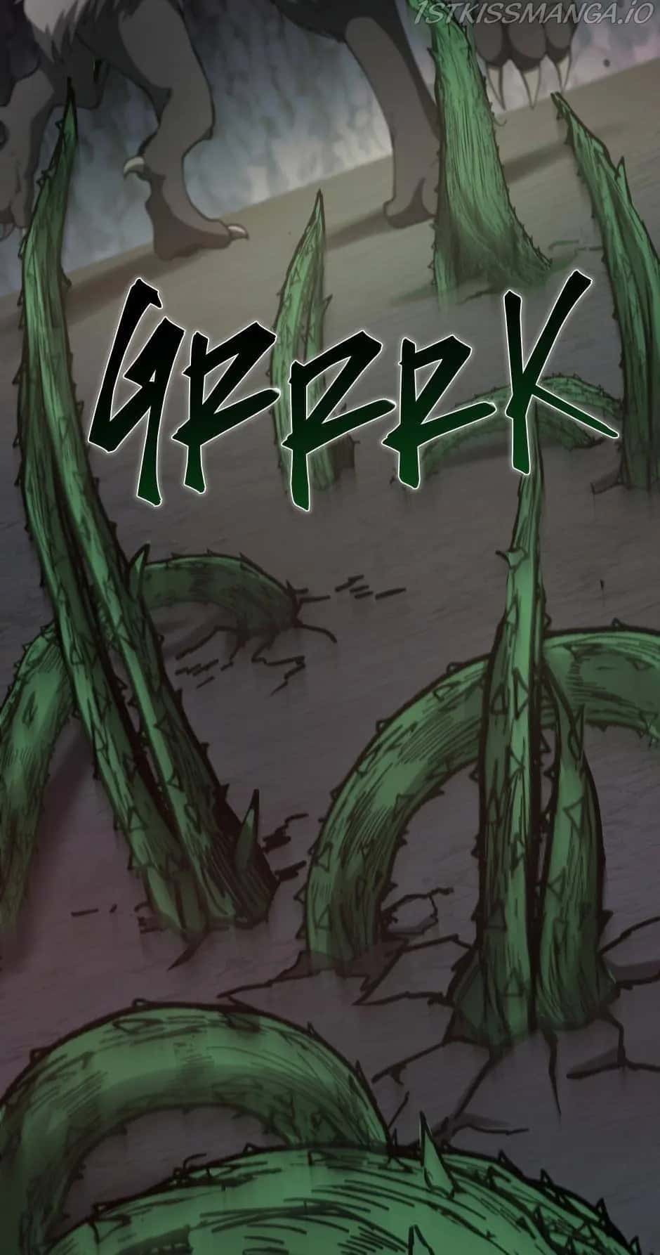 The Beginning After The End Chapter 170 Page 52