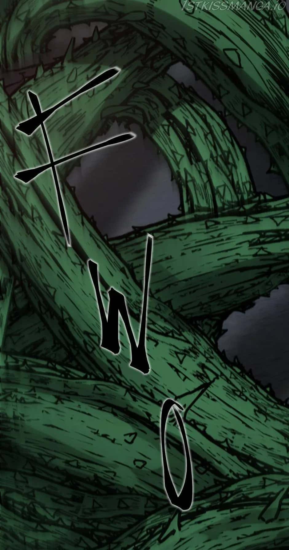 The Beginning After The End Chapter 170 Page 53