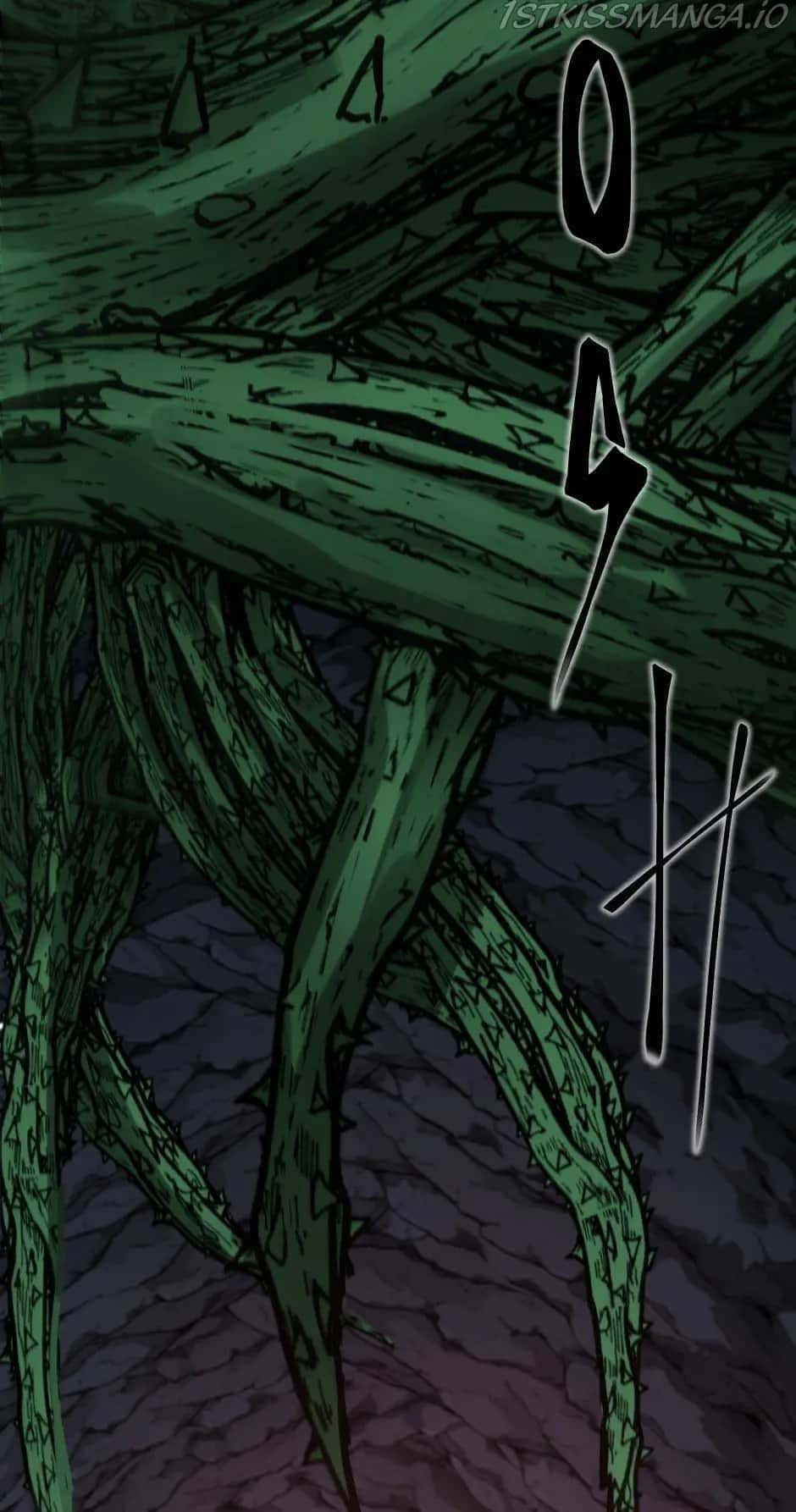 The Beginning After The End Chapter 170 Page 54