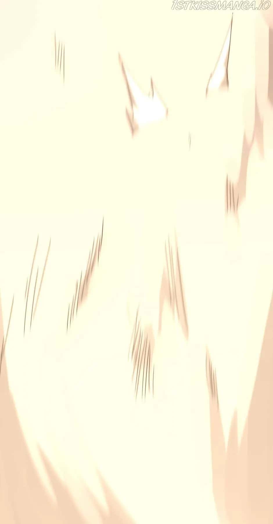 The Beginning After The End Chapter 170 Page 75