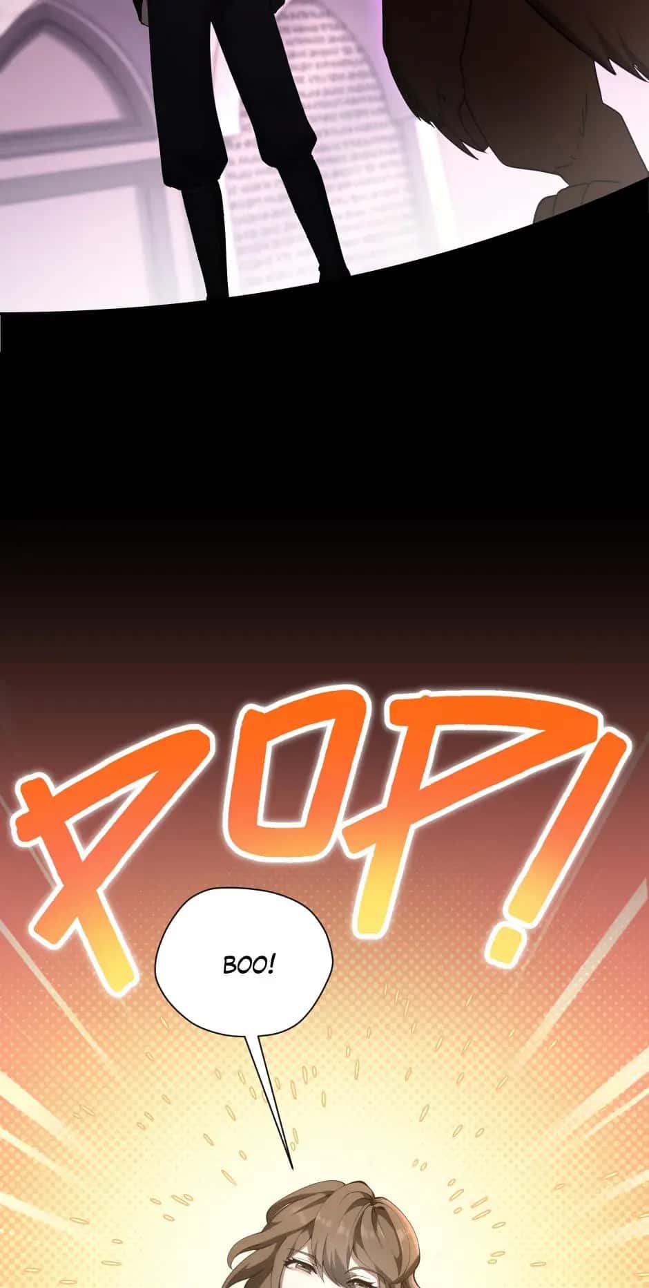 The Beginning After The End Chapter 174 Page 3