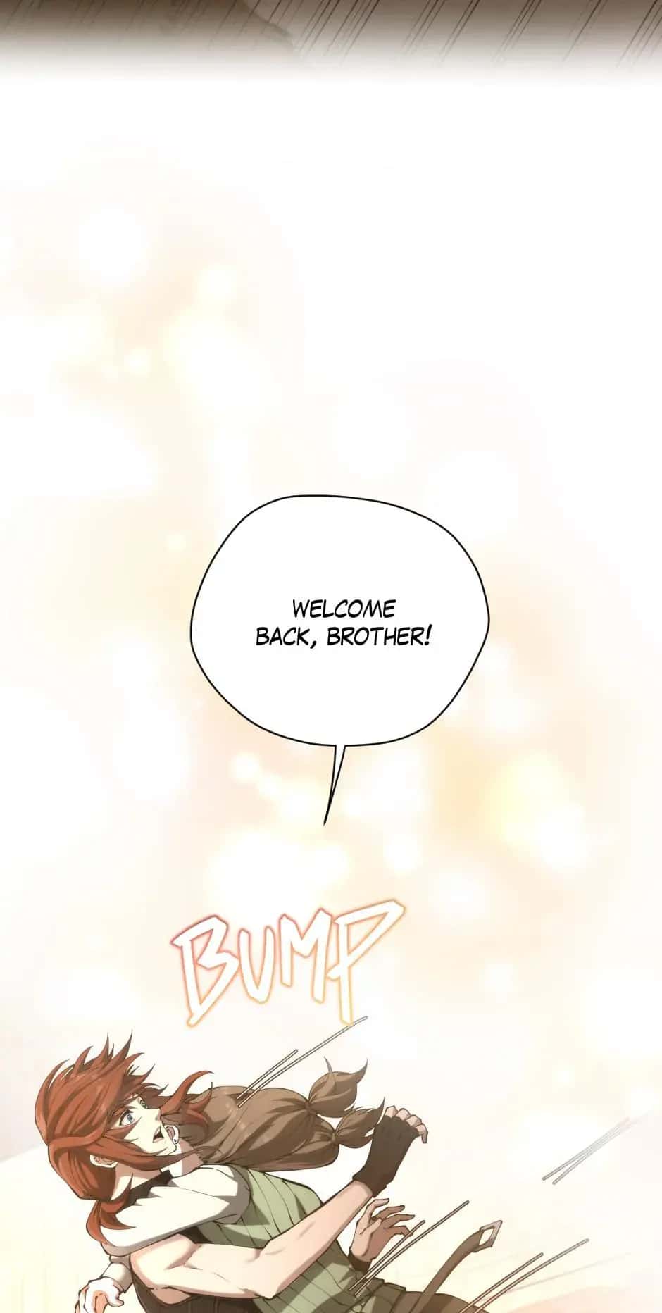 The Beginning After The End Chapter 174 Page 6