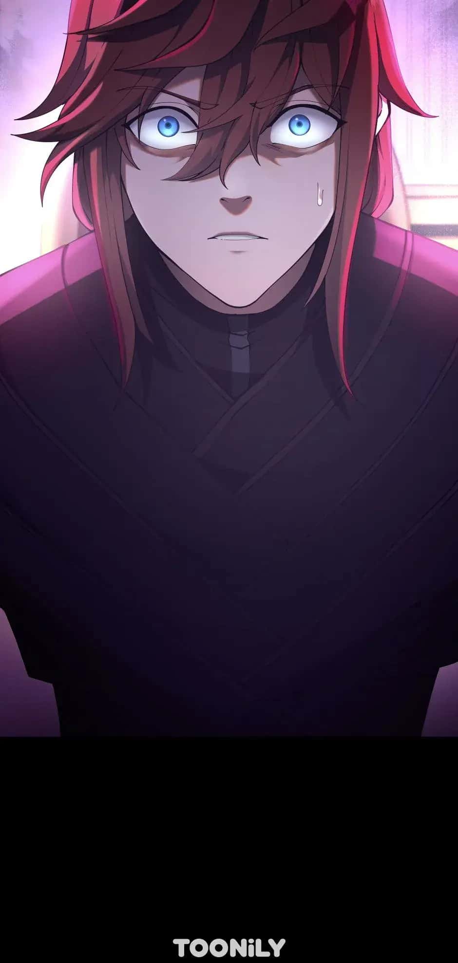 The Beginning After The End Chapter 174 Page 73