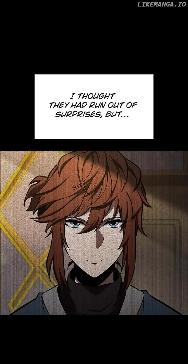 The Beginning After The End Chapter 177 Page 13