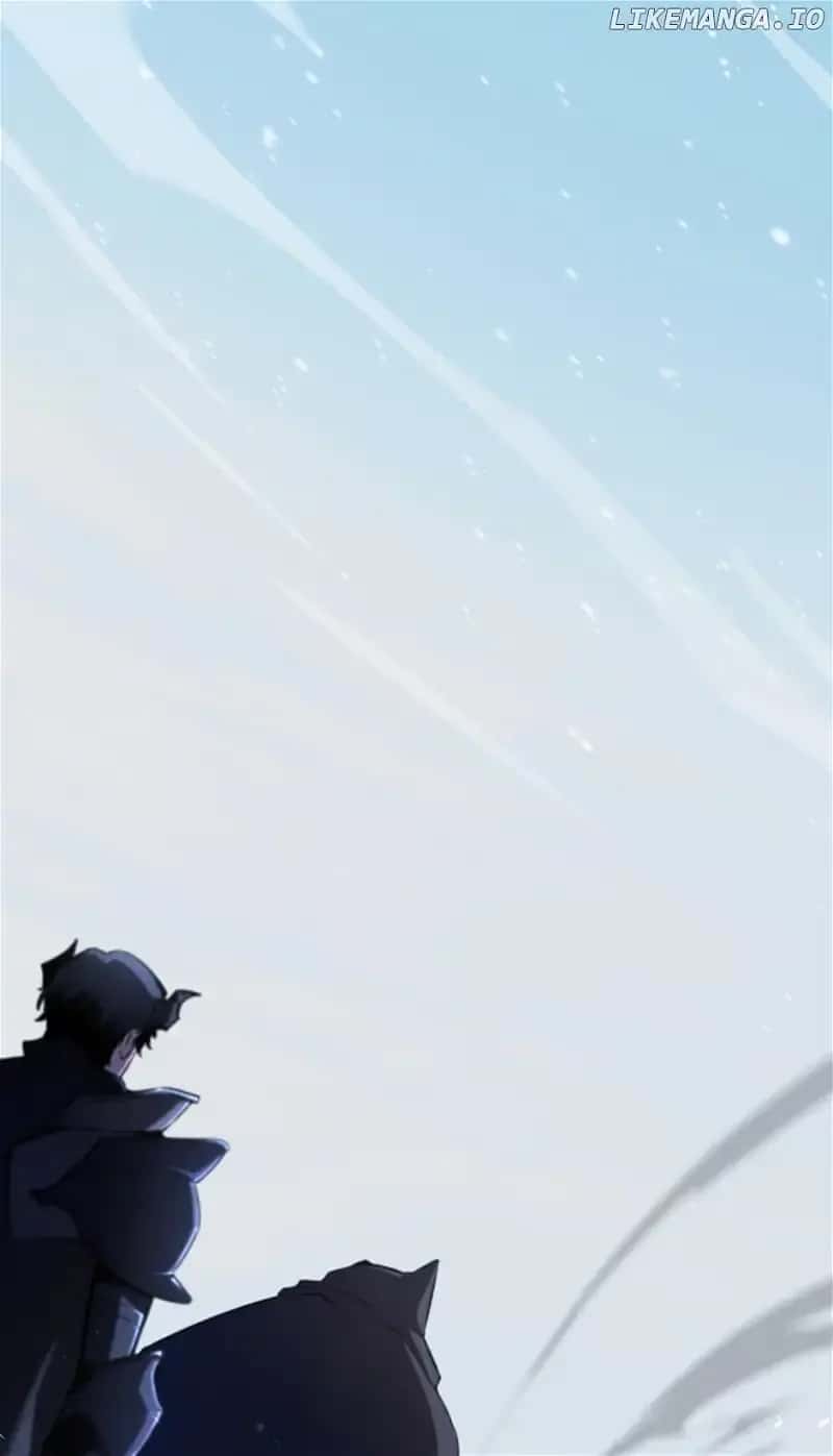 The Beginning After The End Chapter 177 Page 50