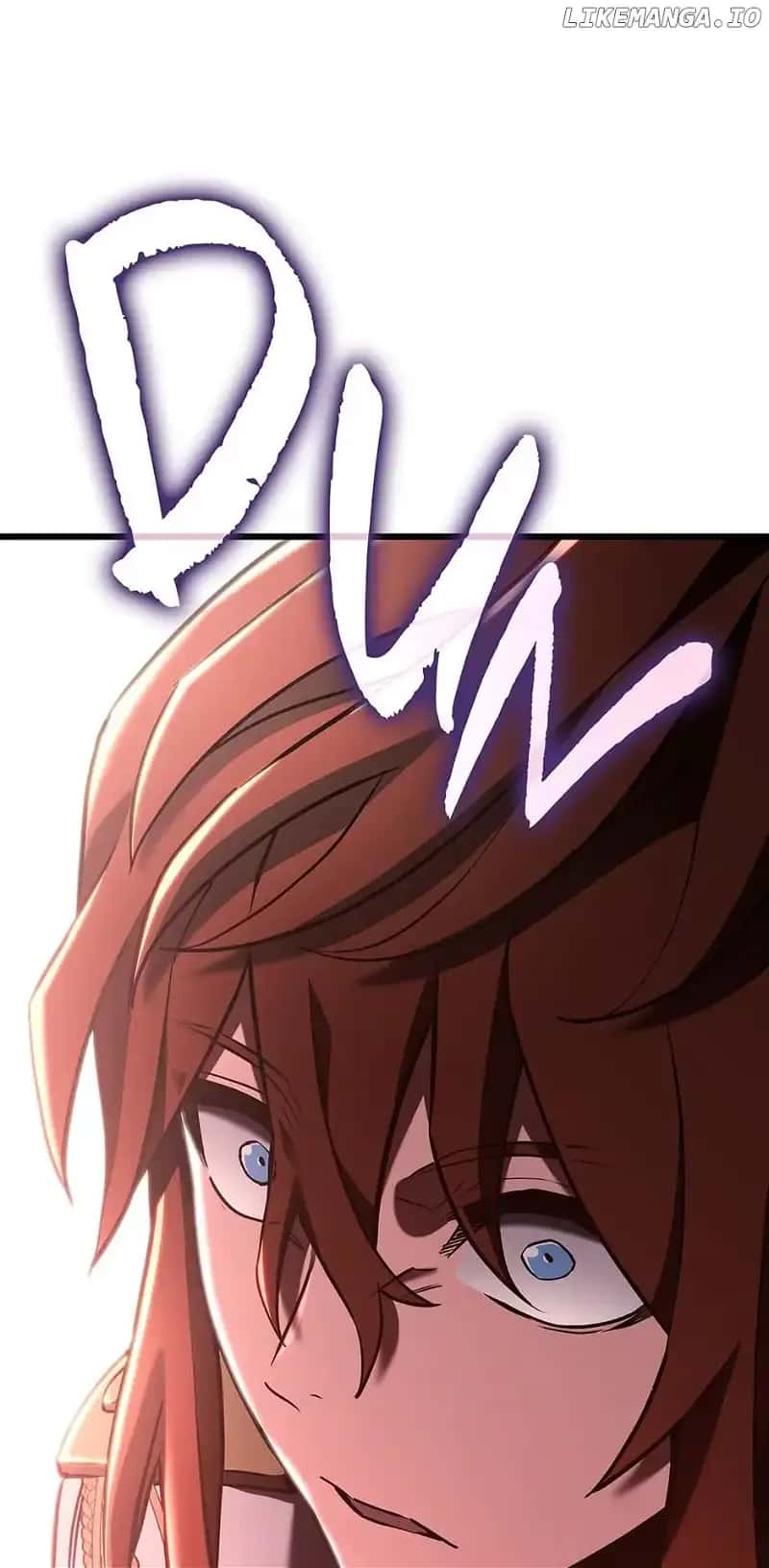 The Beginning After The End Chapter 177 Page 91