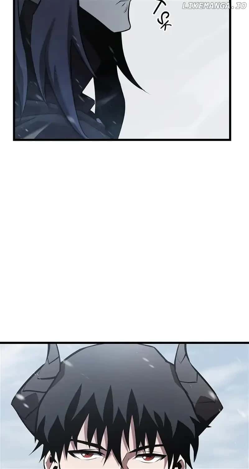 The Beginning After The End Chapter 177 Page 105
