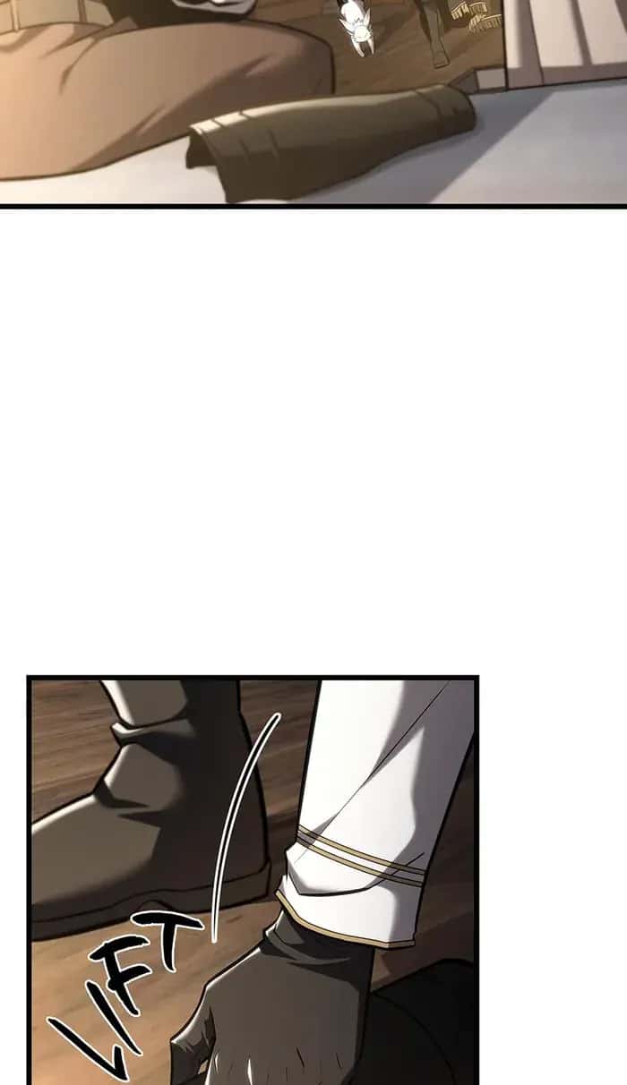 The Beginning After The End Chapter 179 Page 15
