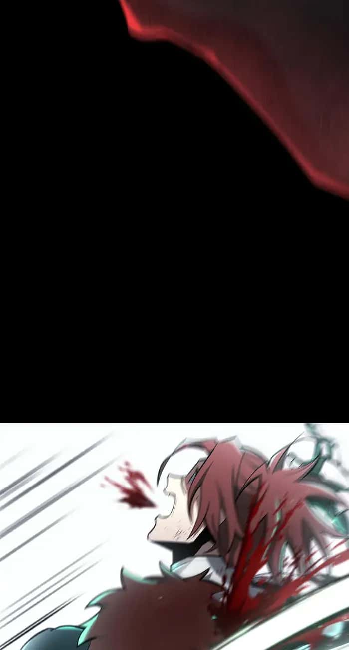 The Beginning After The End Chapter 179 Page 34