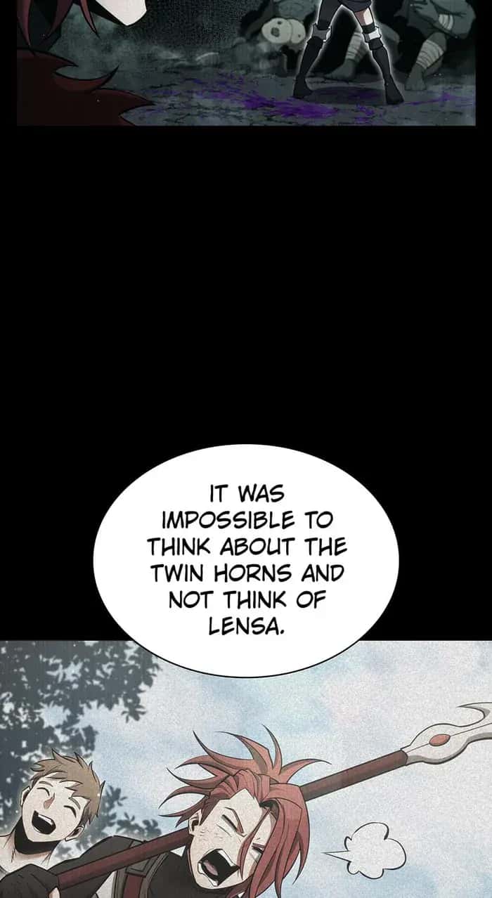 The Beginning After The End Chapter 179 Page 78