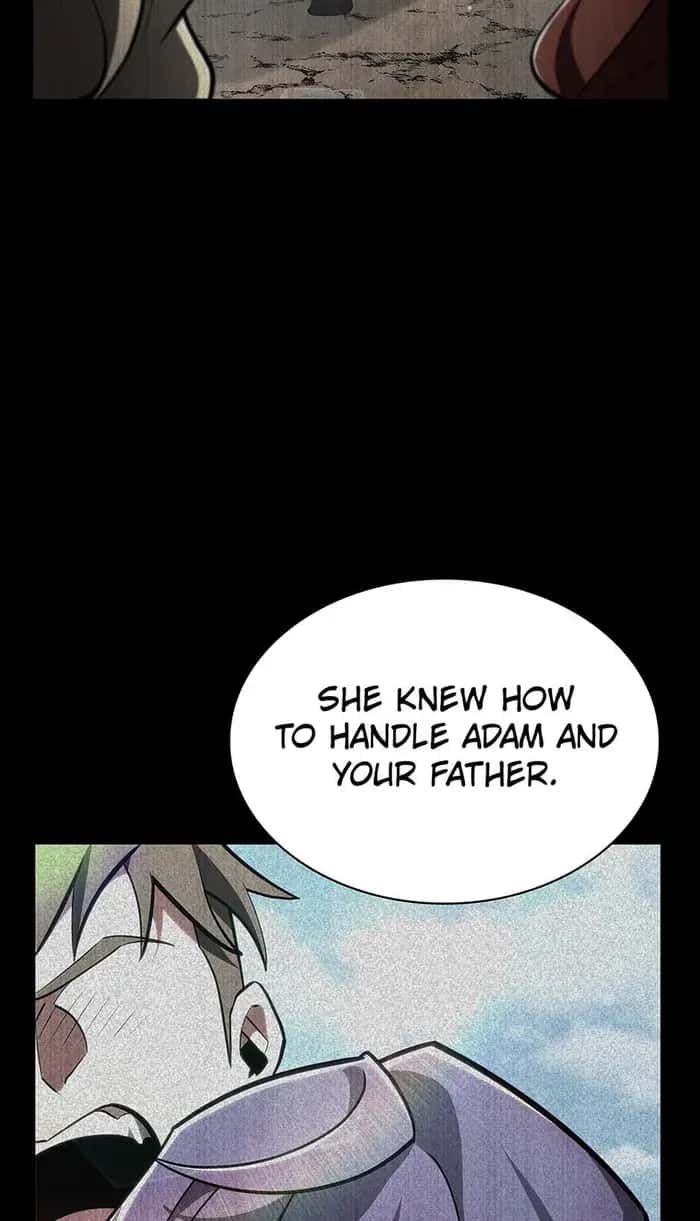 The Beginning After The End Chapter 179 Page 83