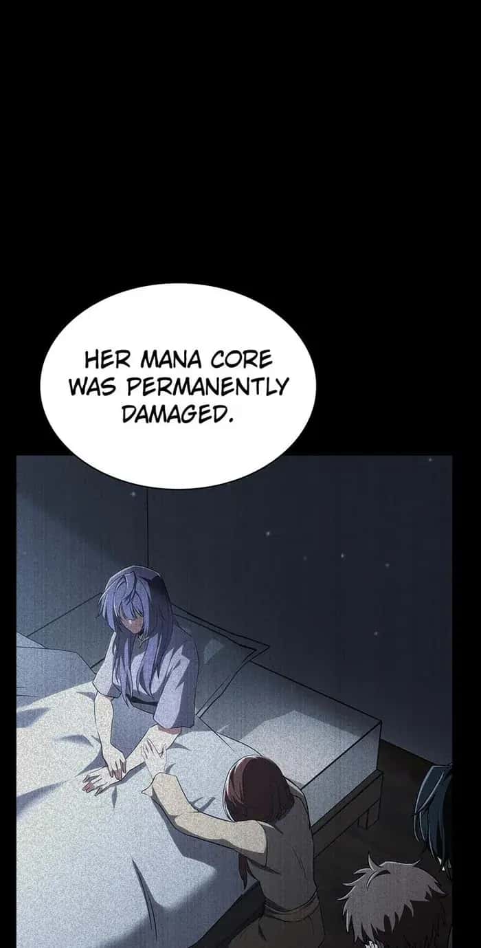 The Beginning After The End Chapter 179 Page 99