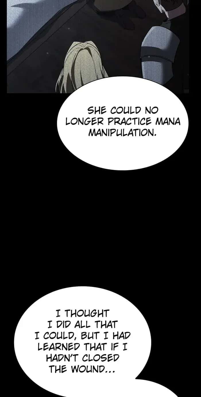 The Beginning After The End Chapter 179 Page 100