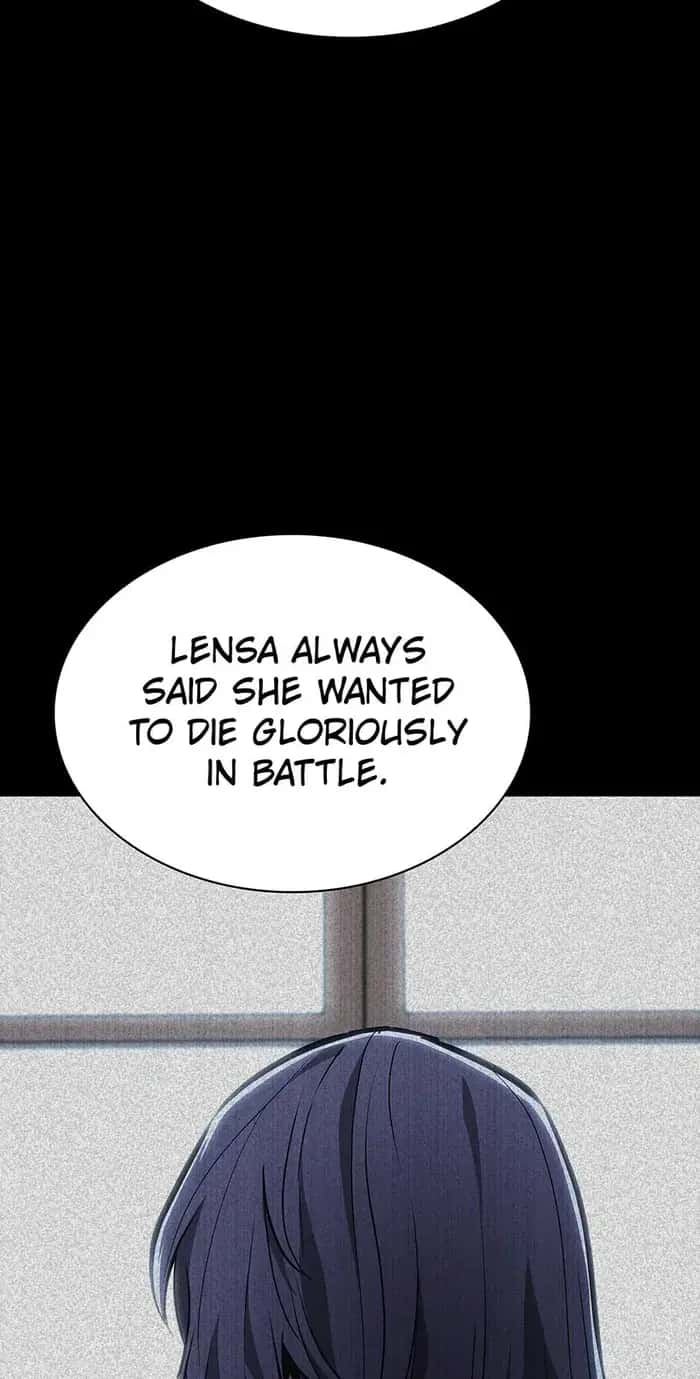 The Beginning After The End Chapter 179 Page 102
