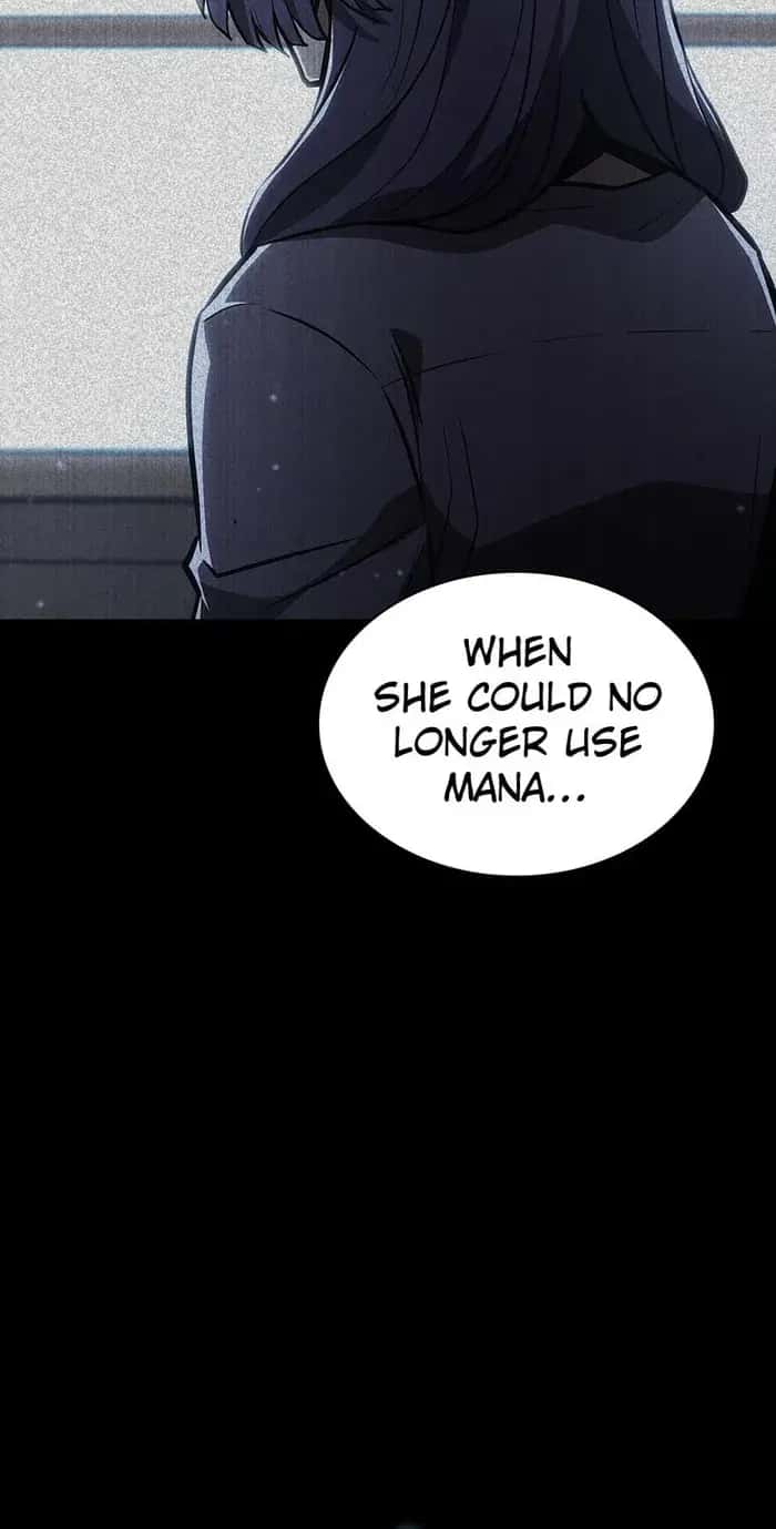 The Beginning After The End Chapter 179 Page 103