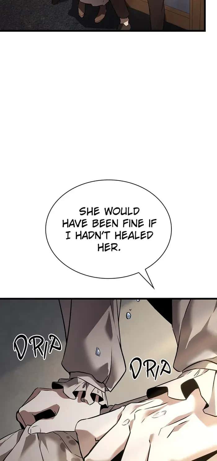 The Beginning After The End Chapter 179 Page 109