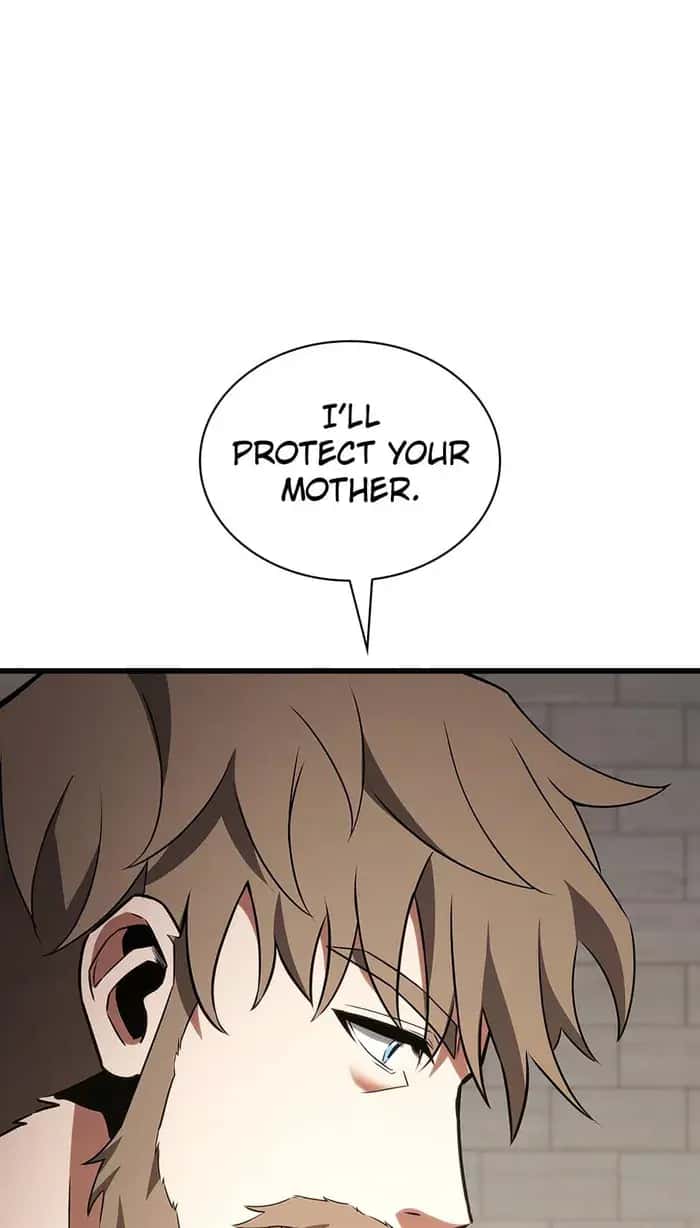 The Beginning After The End Chapter 179 Page 120