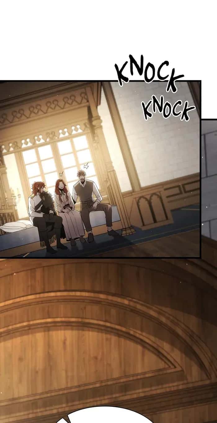 The Beginning After The End Chapter 179 Page 128