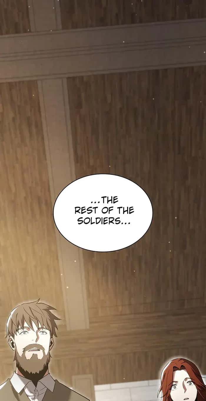 The Beginning After The End Chapter 179 Page 132