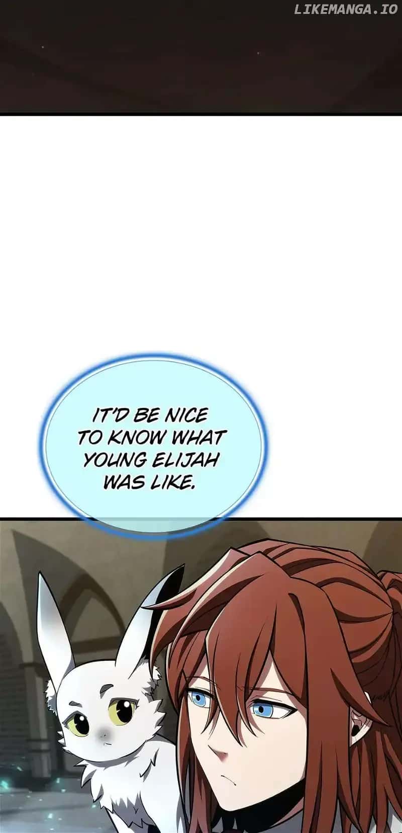 The Beginning After The End Chapter 183 Page 49