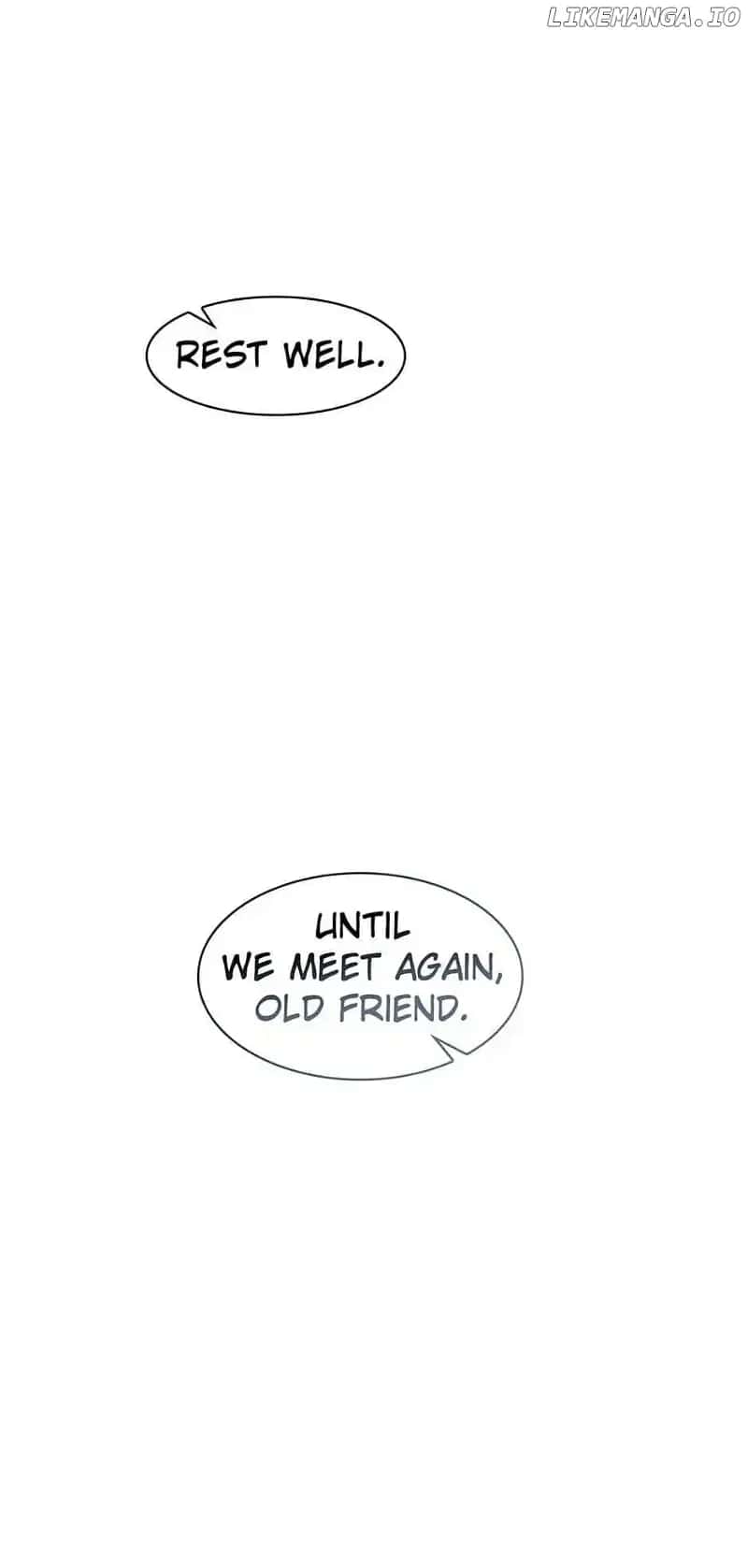 The Beginning After The End Chapter 184 Page 85