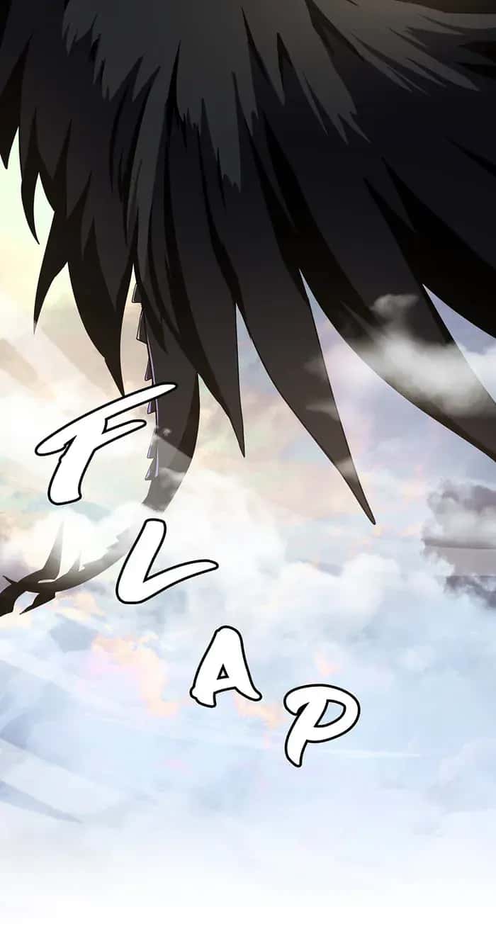 The Beginning After The End Chapter 190 Page 14