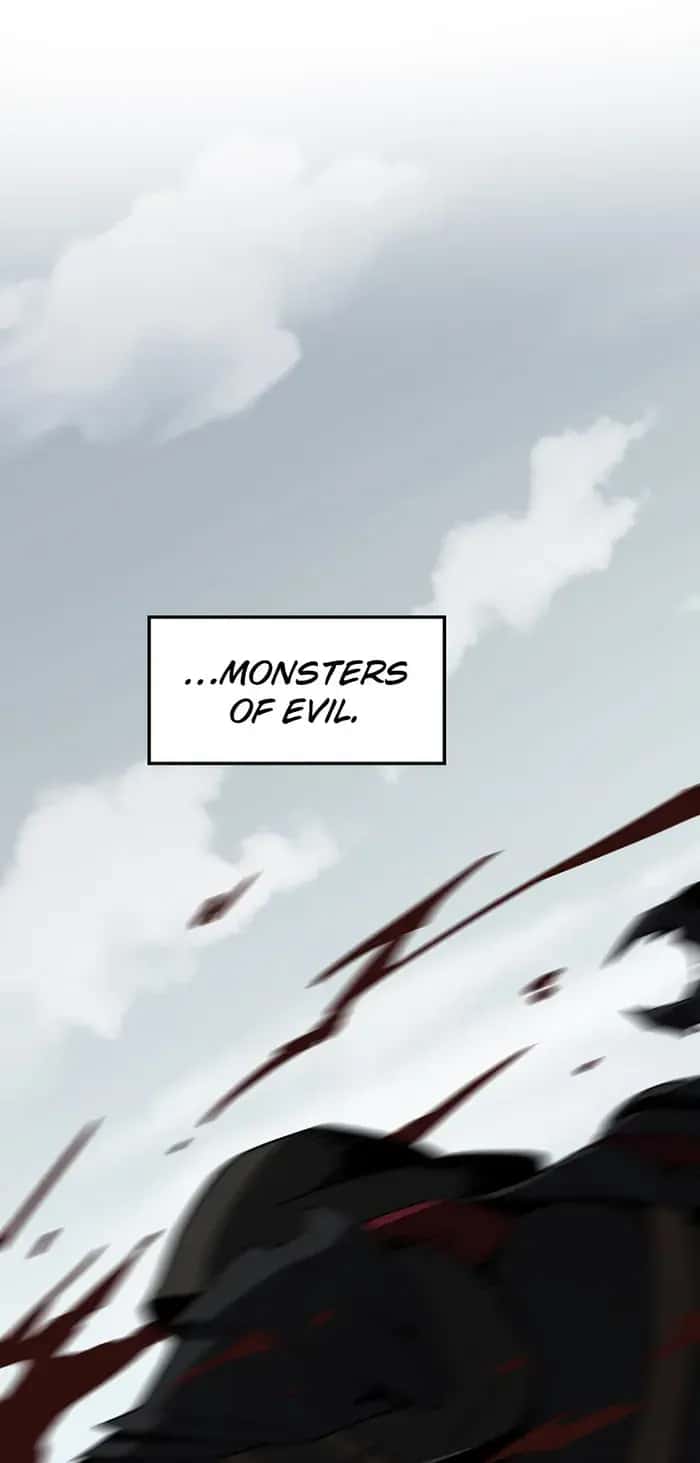 The Beginning After The End Chapter 190 Page 31