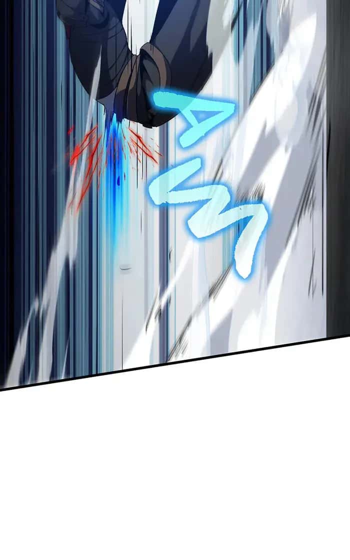 The Beginning After The End Chapter 190 Page 58