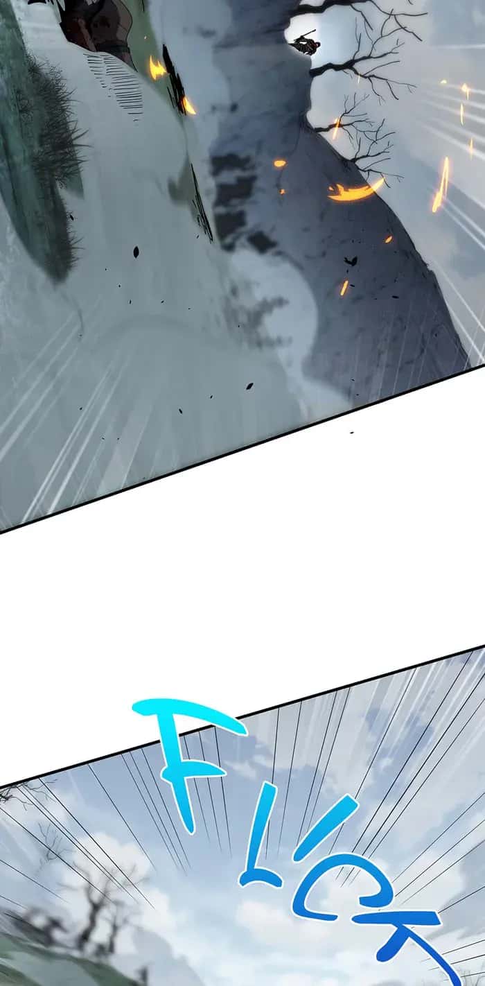 The Beginning After The End Chapter 190 Page 83