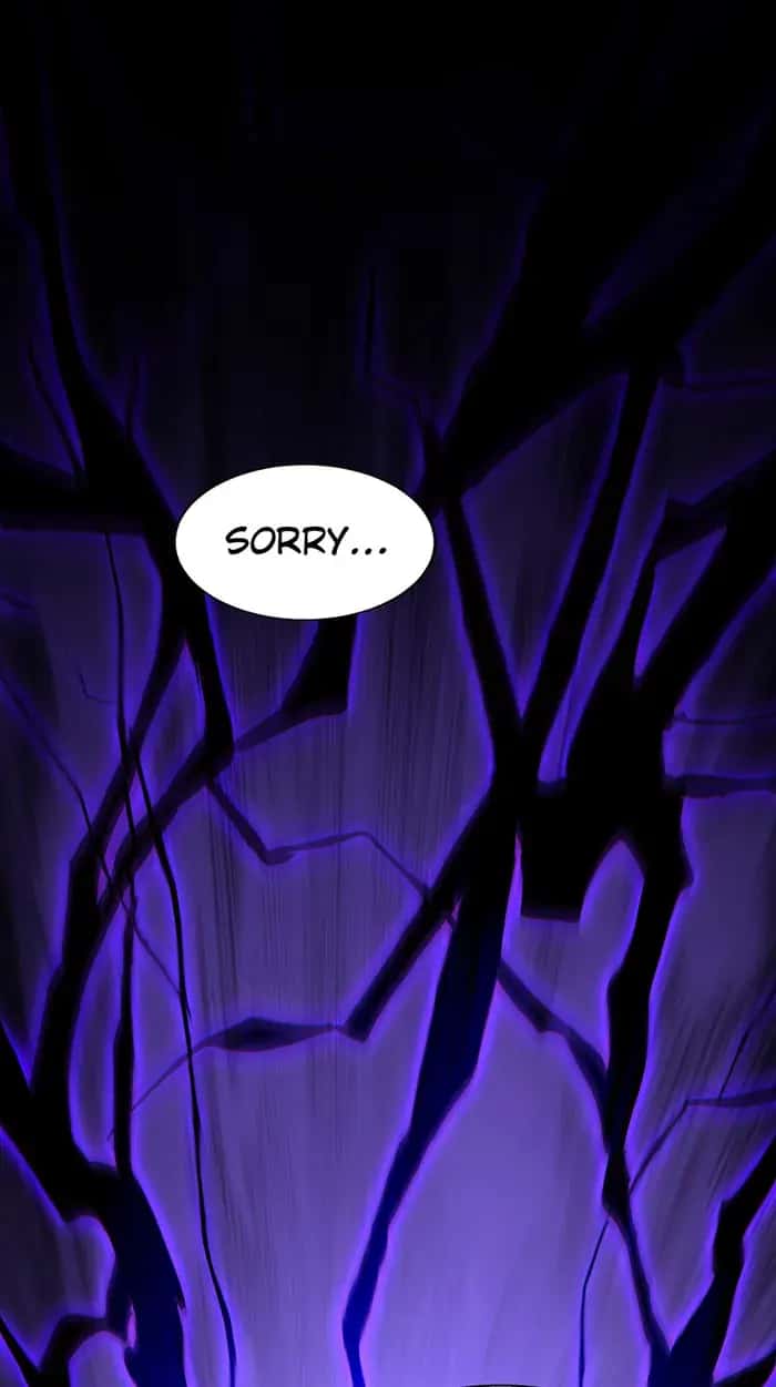 The Beginning After The End Chapter 190 Page 91