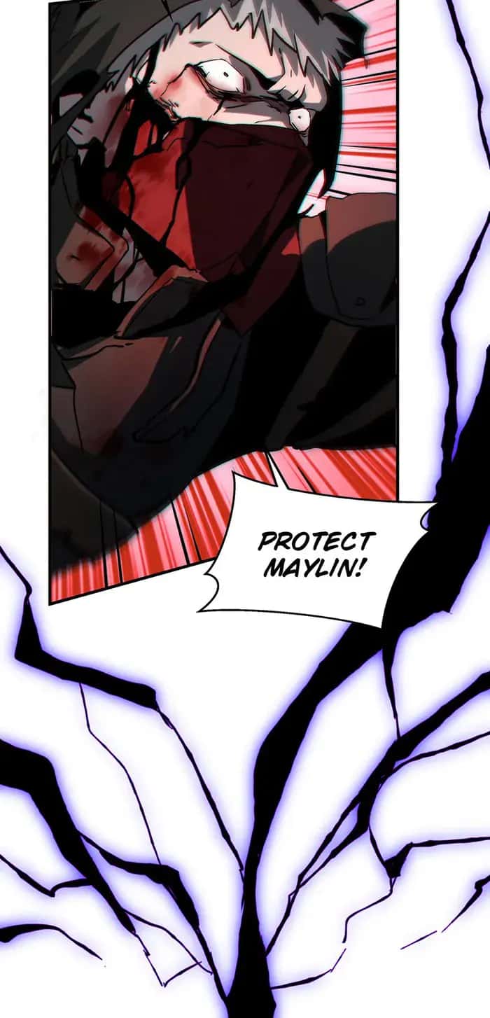 The Beginning After The End Chapter 190 Page 113