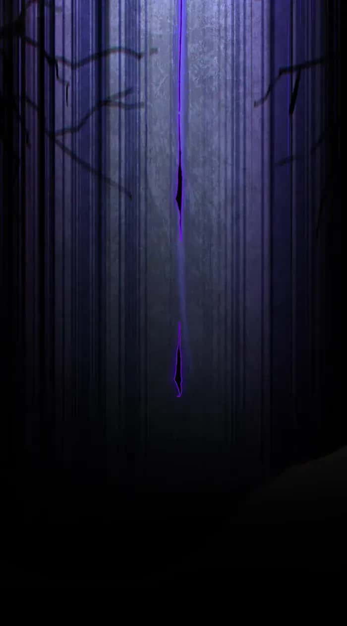 The Beginning After The End Chapter 190 Page 119
