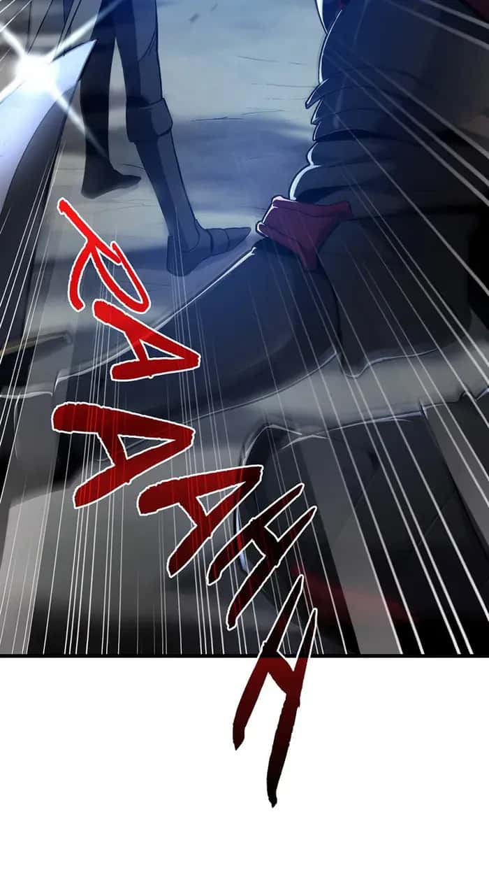 The Beginning After The End Chapter 190 Page 123