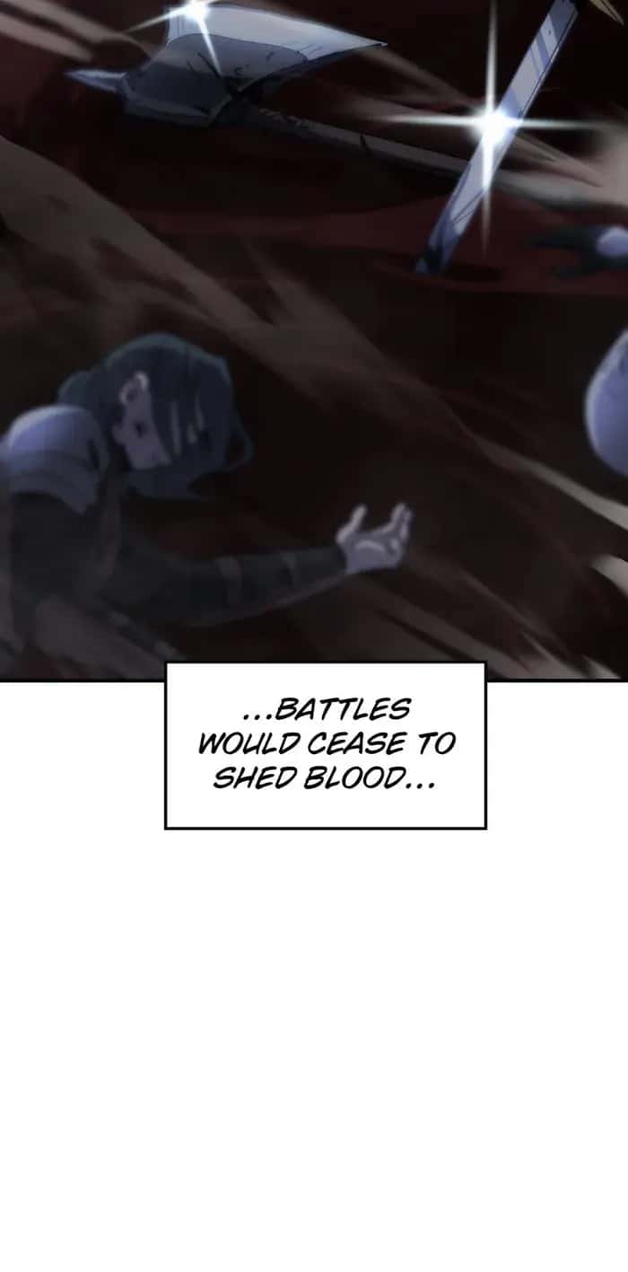 The Beginning After The End Chapter 190 Page 136