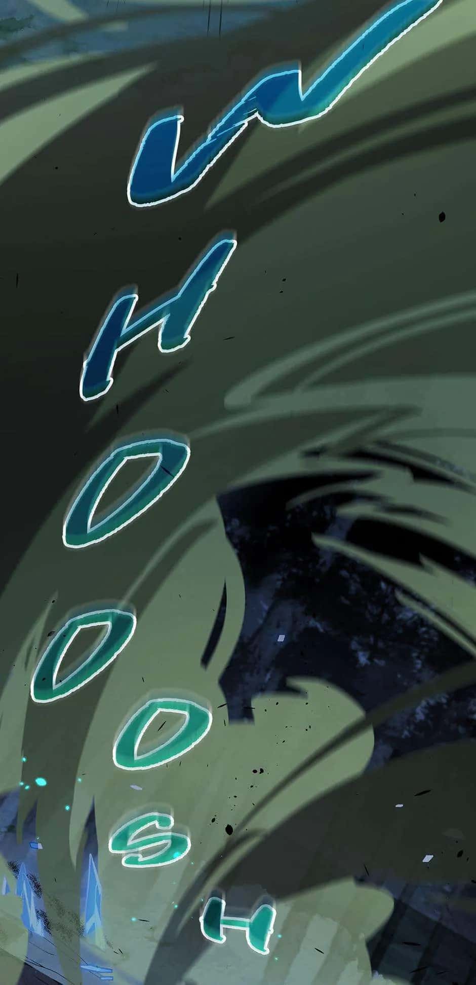 The Beginning After The End Chapter 193 Page 31