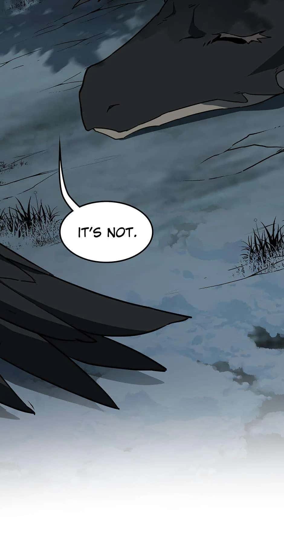 The Beginning After The End Chapter 193 Page 53