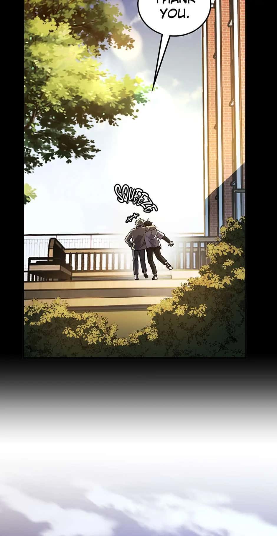 The Beginning After The End Chapter 194 Page 28