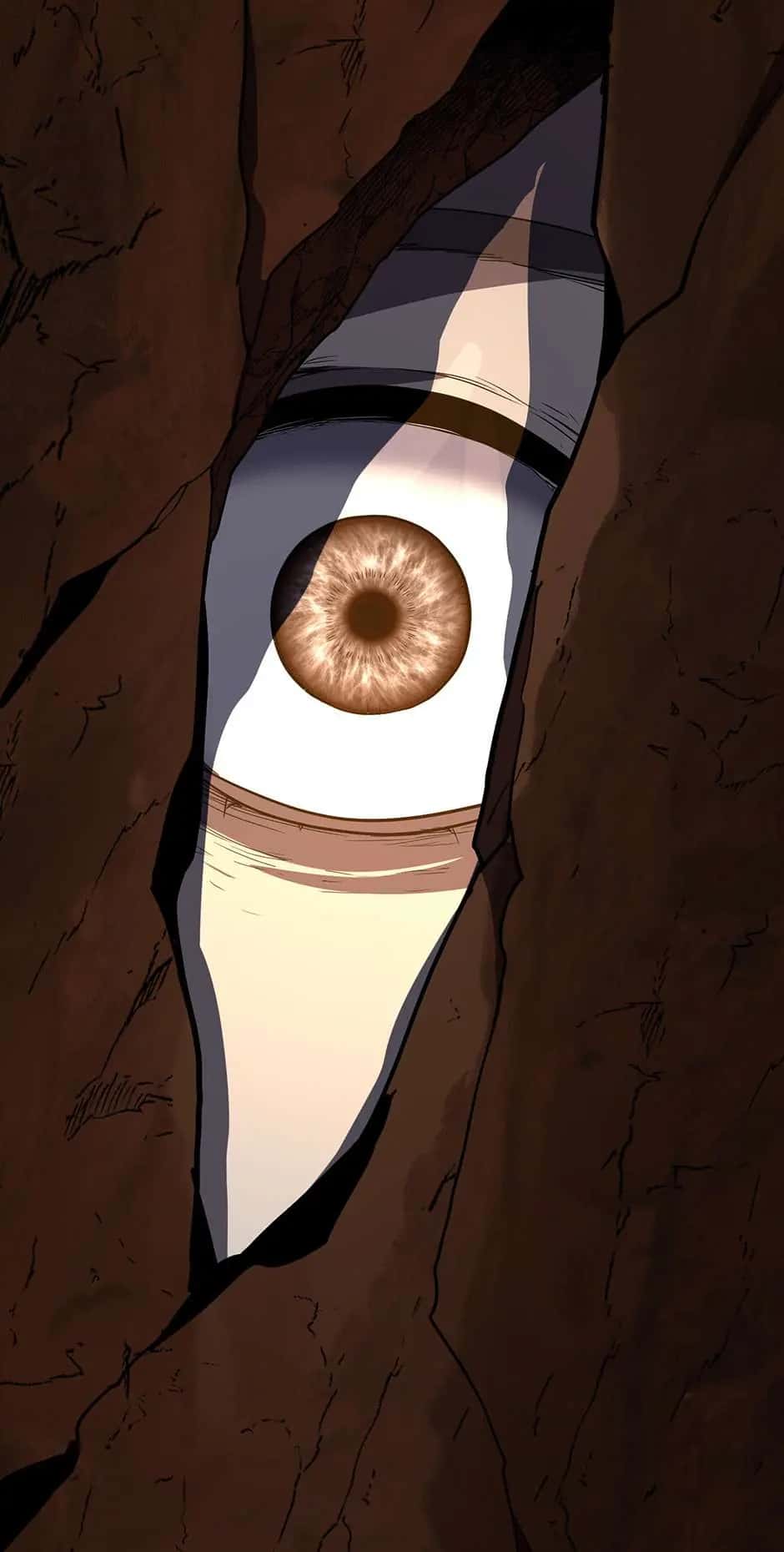 The Beginning After The End Chapter 194 Page 69