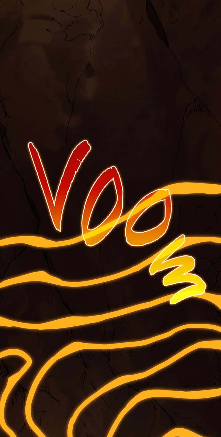 The Beginning After The End Chapter 194 Page 70