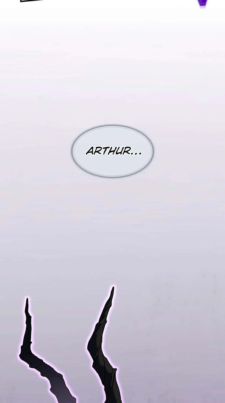 The Beginning After The End Chapter 194 Page 90