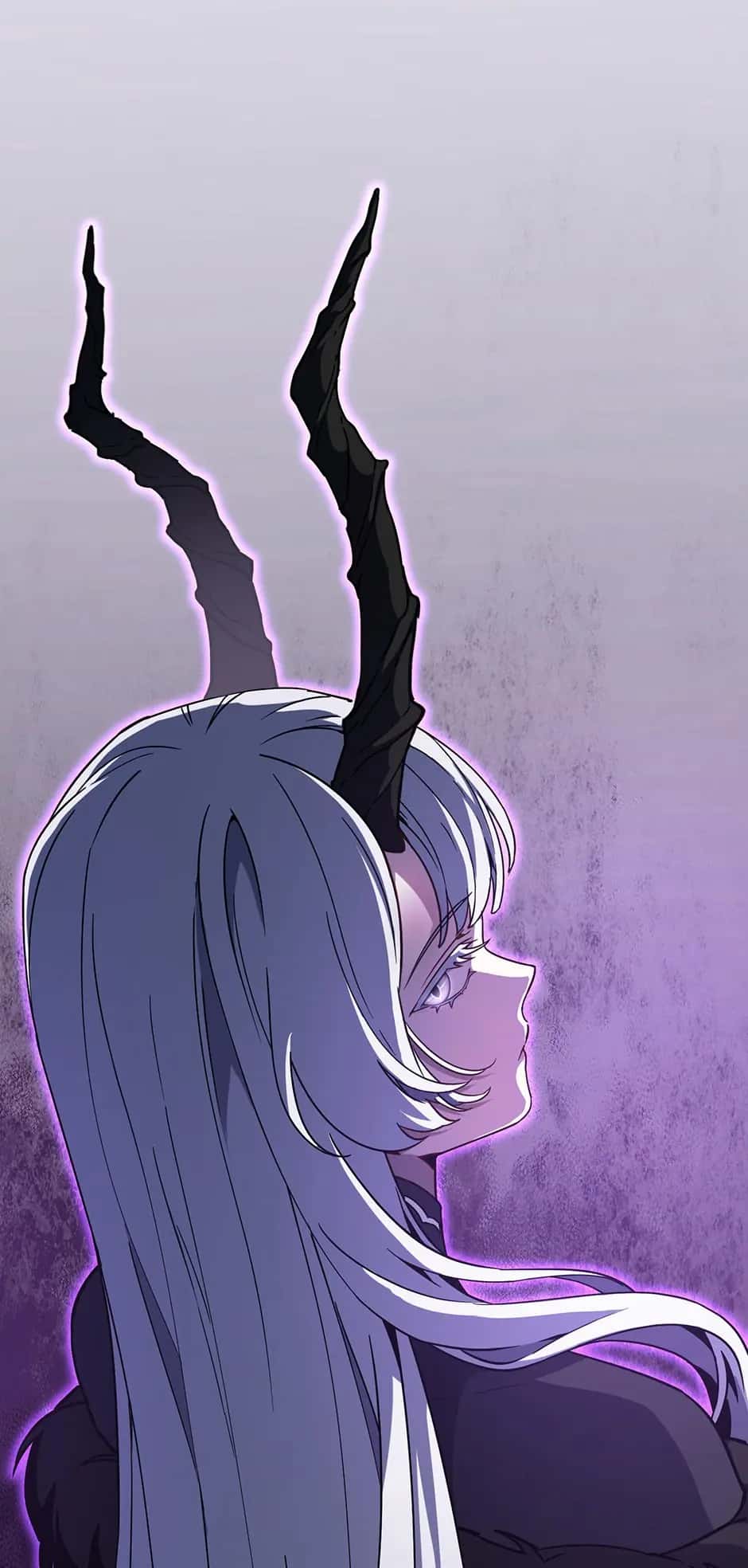 The Beginning After The End Chapter 195 Page 2