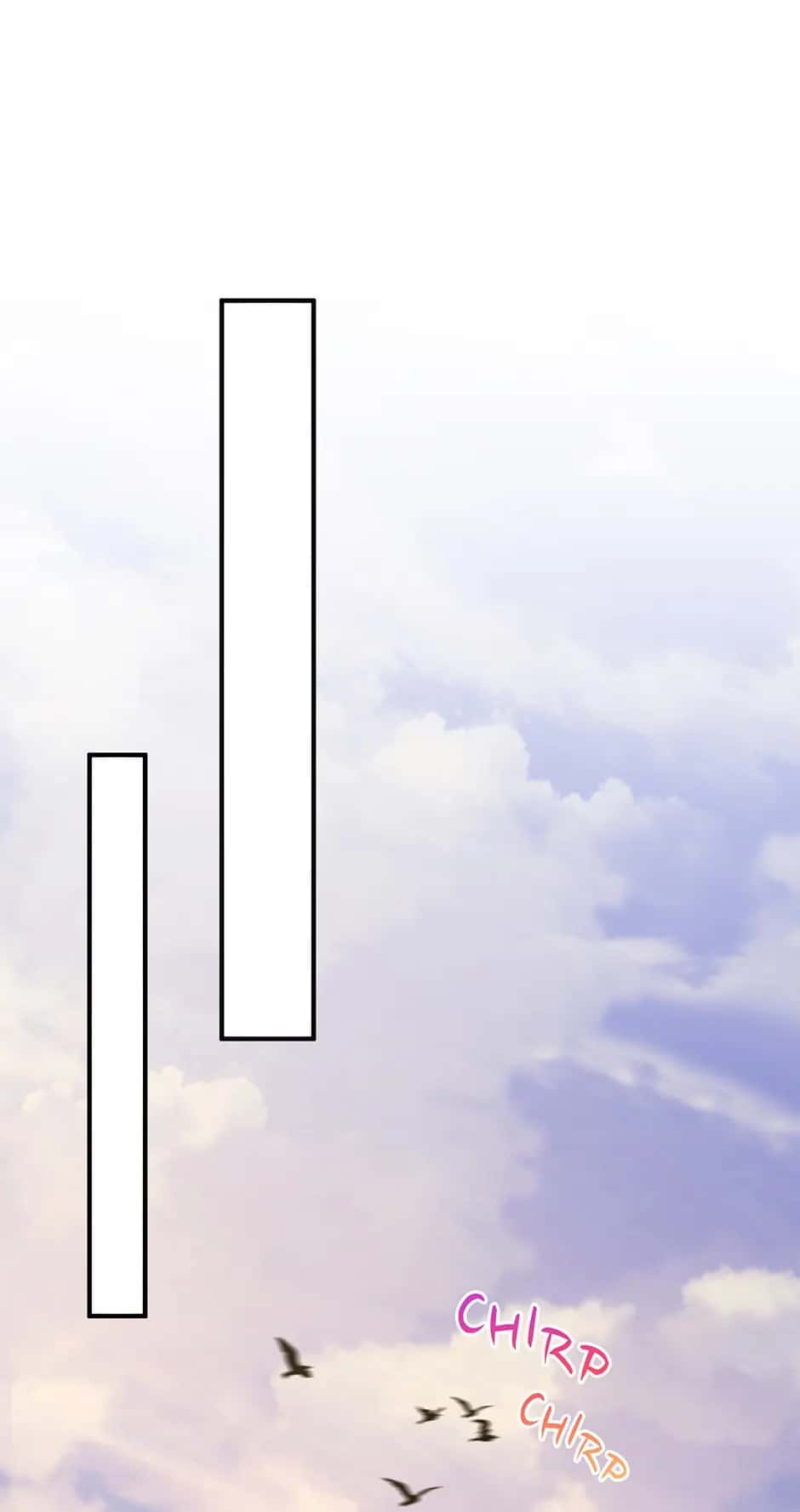 The Beginning After The End Chapter 195 Page 16